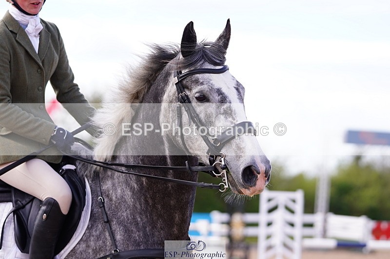 240506A-162316-10103 - Cls 23 Club 90cm