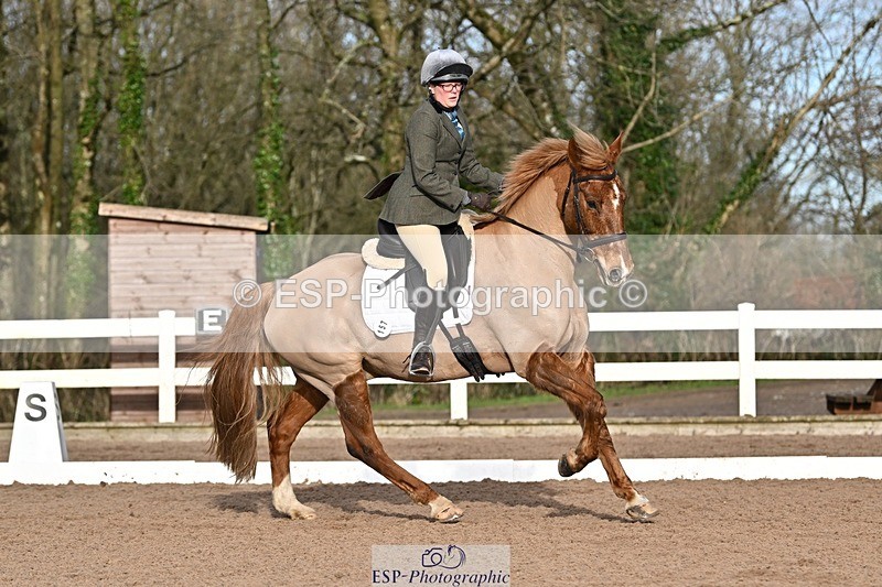 241214-120650-01538 - 157-Jess.Baber-Wizard