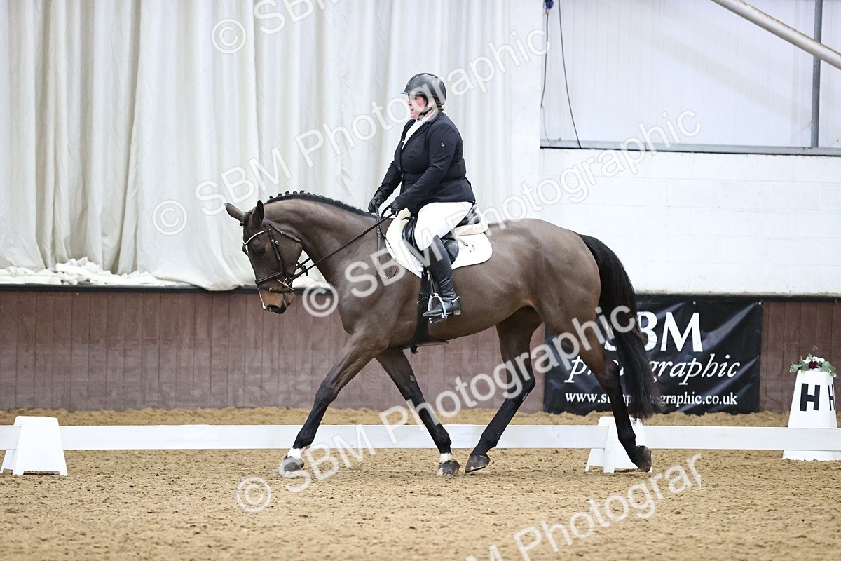 SBM_002012 - Class 4 - P3