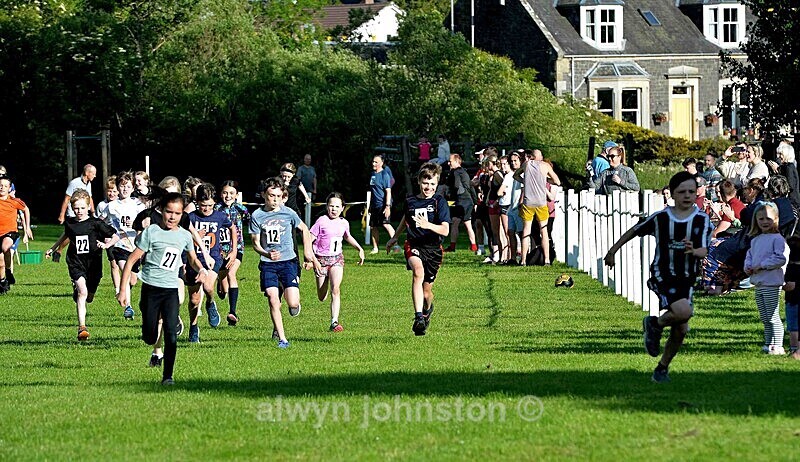 HR 03 - STOW SPORTS 2024