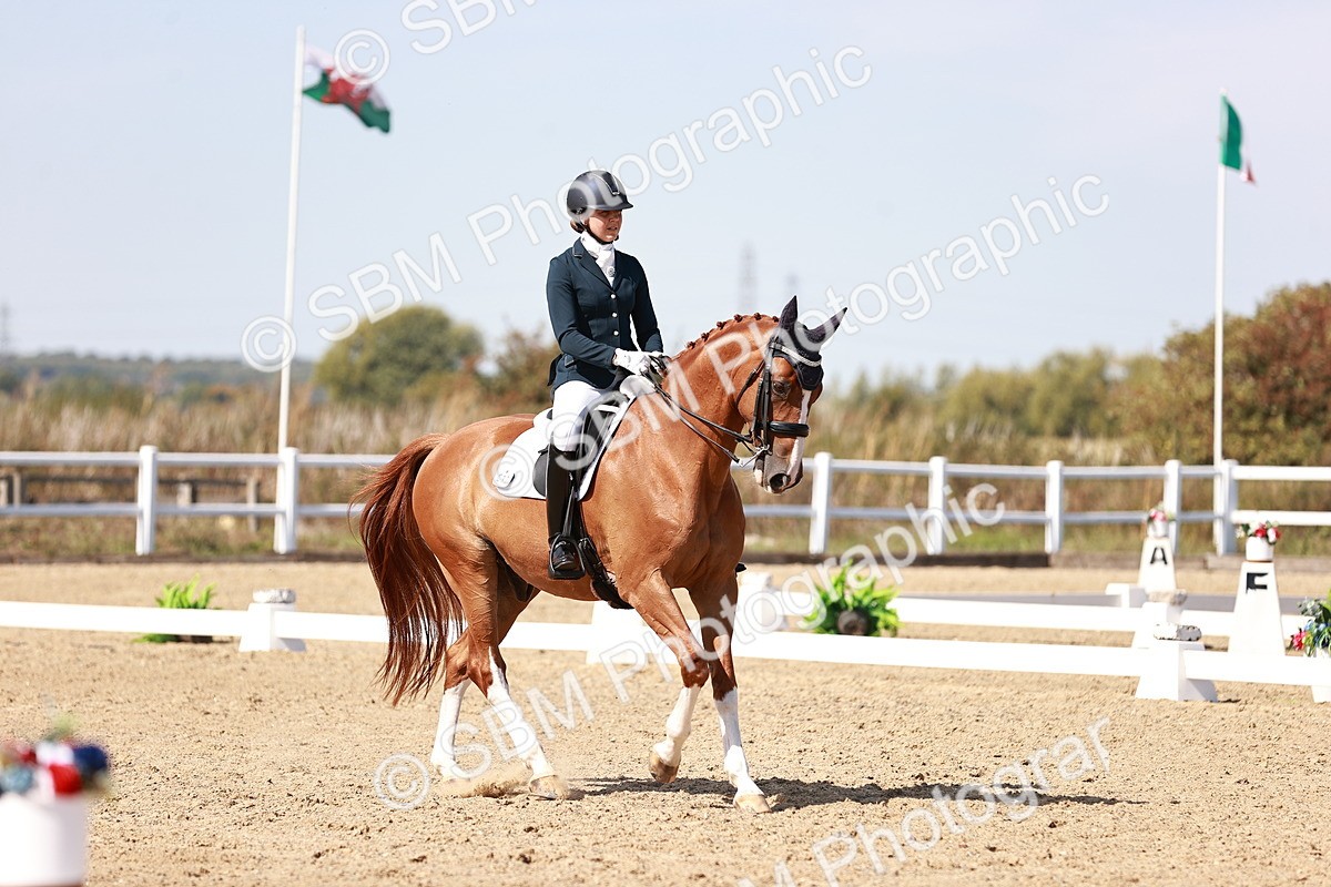 SBM_005944 - Class 15 - Advanced Medium 5 14.03-14.35