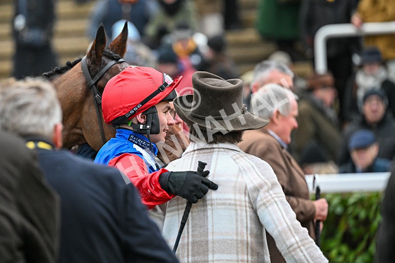 240126-Race 7-Ma Shantou-7774 - Race 7