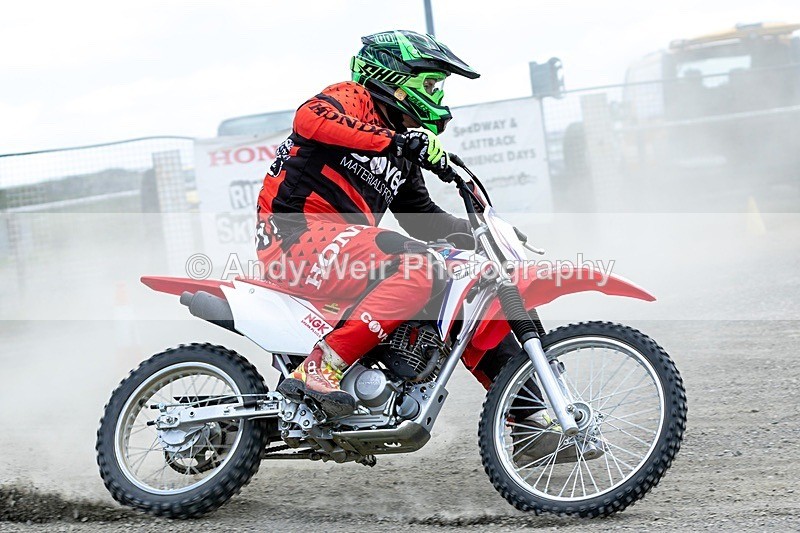 210612-7D-8E0A9025 - Ride & skid It  Flat Track 12th Jun 21