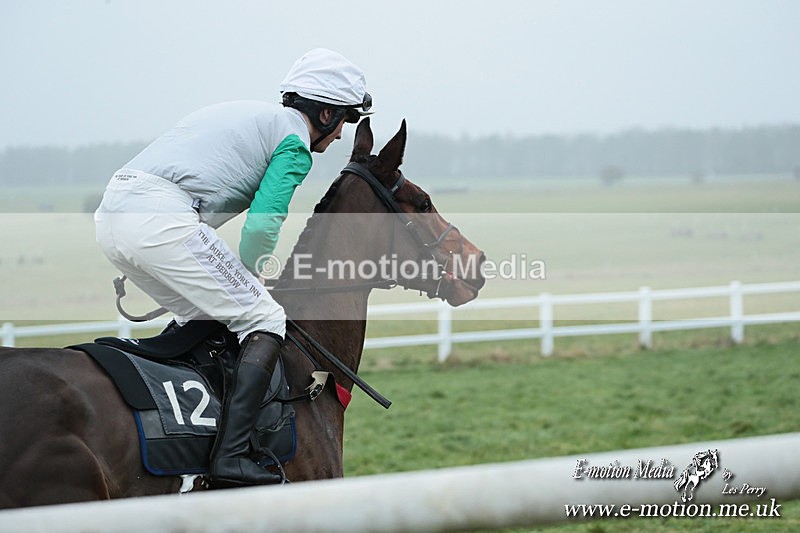 PtP 180126  0115 - Royal Artillery PtP Larkhill 18/01/26