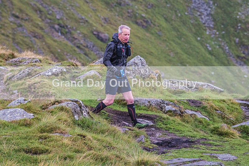 Kentmere-1208 - Pete Bland Kentmere Horseshoe Fell Race Sunday 16th July 2023