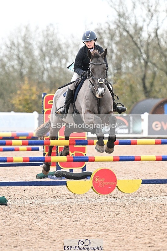 251105-111328-00297 - Cls 02 Disco & 1.00m Open