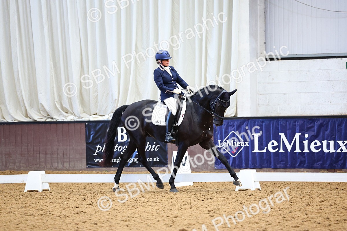 SBM_004450 - Class 24 - AM5