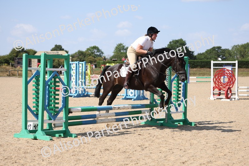 20250810-1012 - Class 3 - 60cm