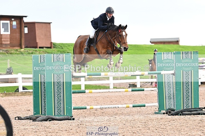 251206-143232-01313 - Cls 15 National 1.30m and 1.40m