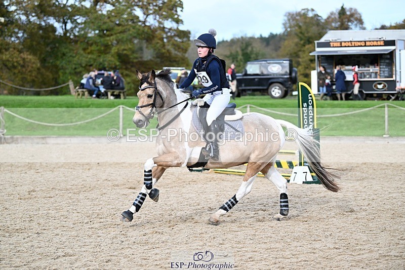 241117-120028-03811 - Cls 2 80-85cm 11.20 to 12.30