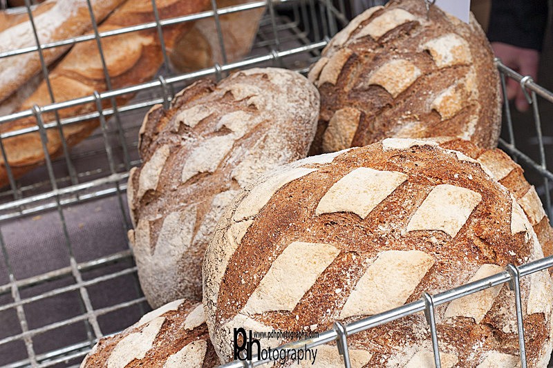 Bread-IMG_5817 - Food