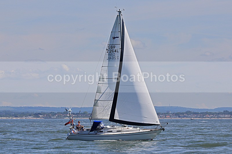 180603 CORNISH GOLD GBR2264L 1Y3A4036_Edit - 180603 CORNISH GOLD GBR2264L