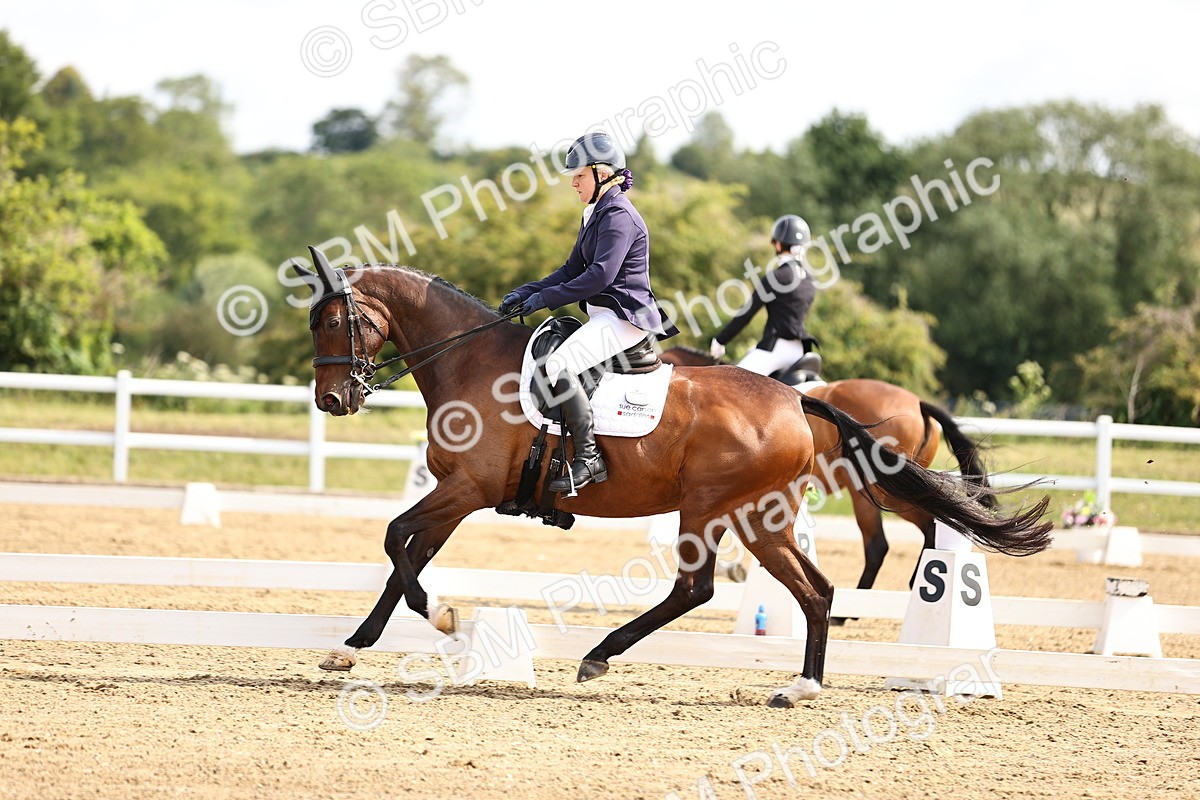 SBM_007905 - Class 7b - Elementary 6 - 9.59-10.41