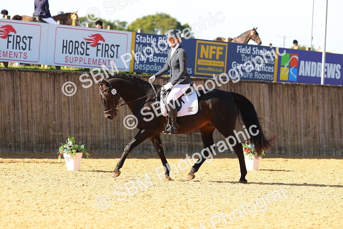 SBM_39956 - D18 - Grand Tour Championship - Novice 34