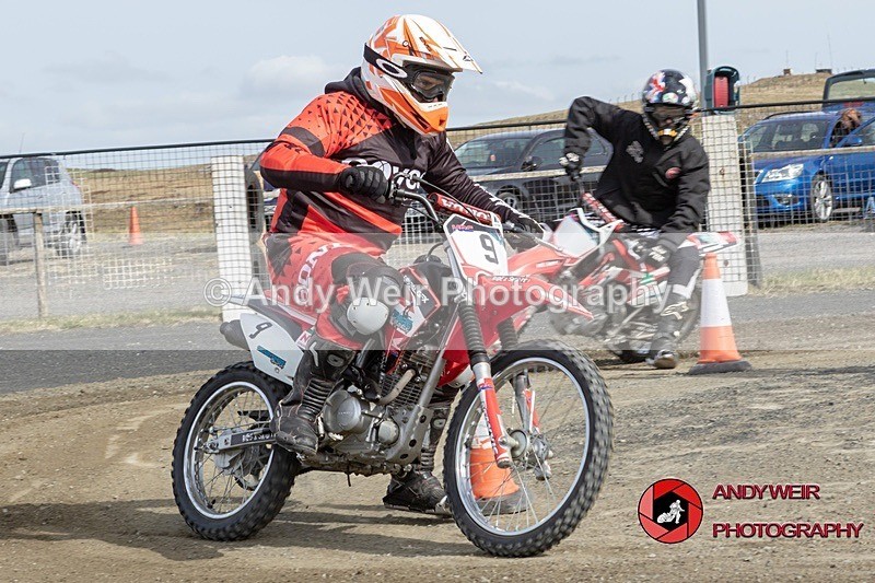 190323-7D-8E0A3759 - Ride & Skid It 23 March 2019