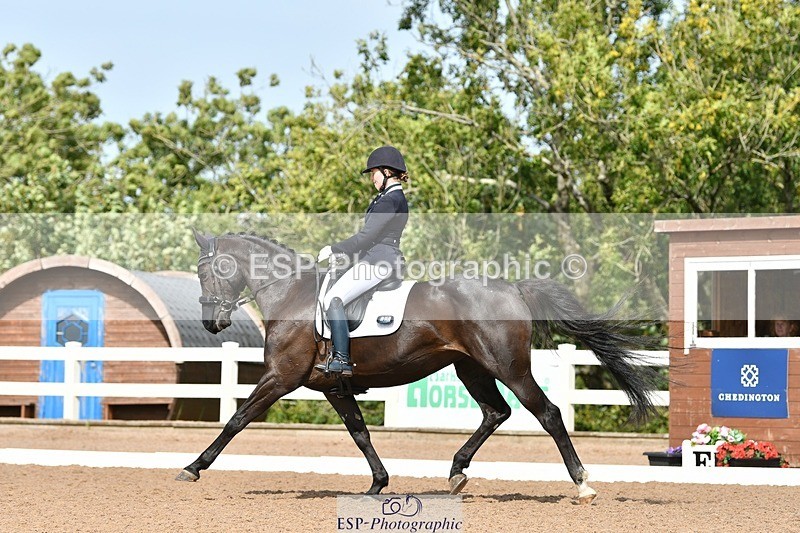 250906-115350-02472 - 088-Georgina.PagettChampions.Little.Mix