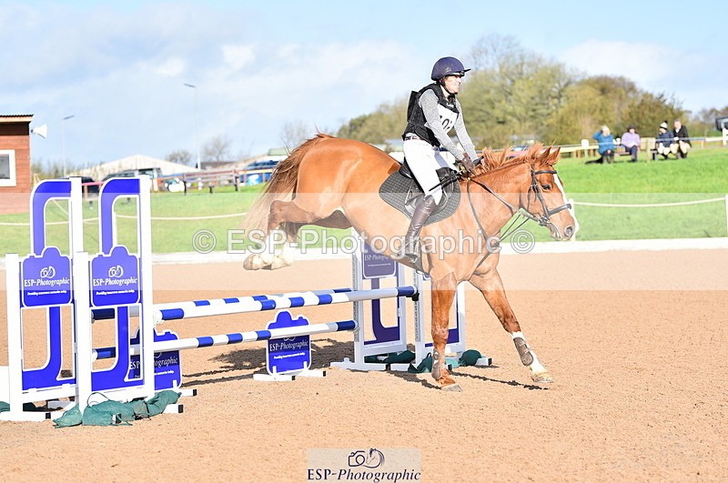 231105A-111946-00494 - 80cm