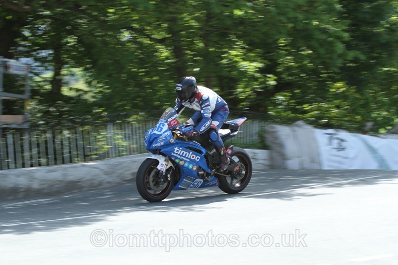 IMG_2186 - SuperSport Race 2 - TT 2013