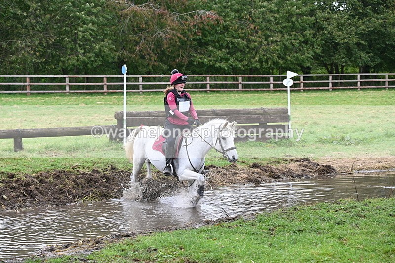 WJ6_7699 - Time at Photographer 13:23 to 13:49