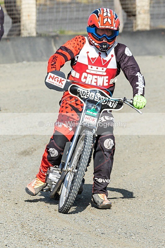 200919-7D-8E0A9612 - Ride & Skid It  Speedway Experience 19th Sep 20