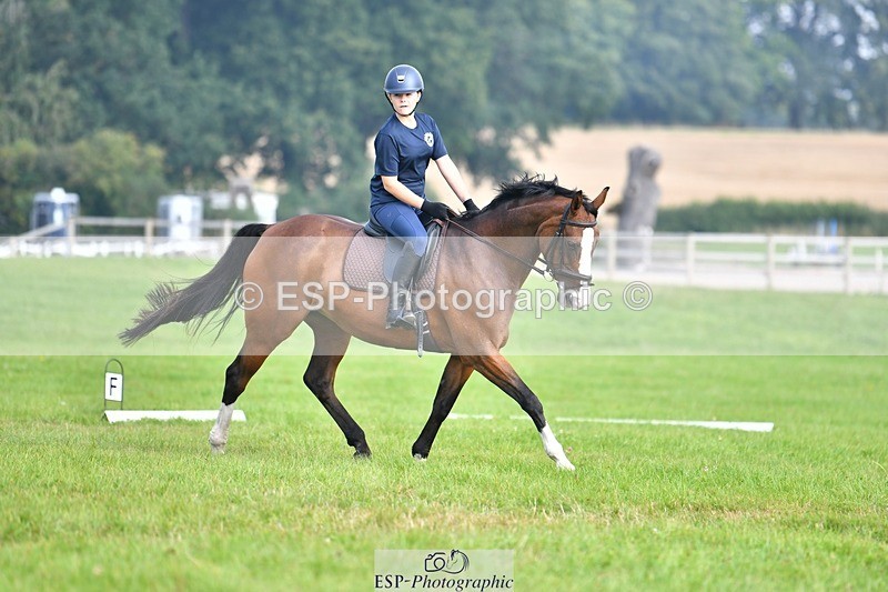 230817-093113-02571 - Abbie's 1st Group - Dressage