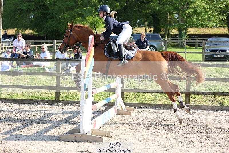 230513-174900-08248 - Cls 52 A&B Club 90 Snr & Jnr