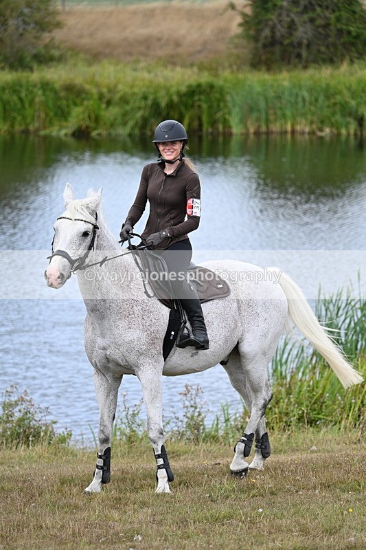 WJ7_4668 - Time 11:17 to 11:22