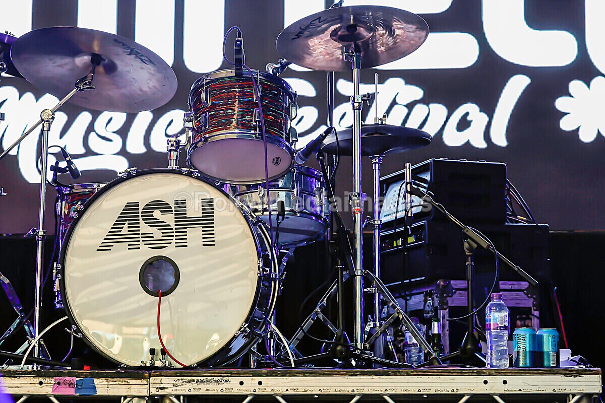 Minety 2024 Sunday-354