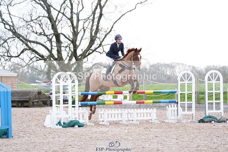 250125-161120-02117 - Club, Schools and CT 1.10m