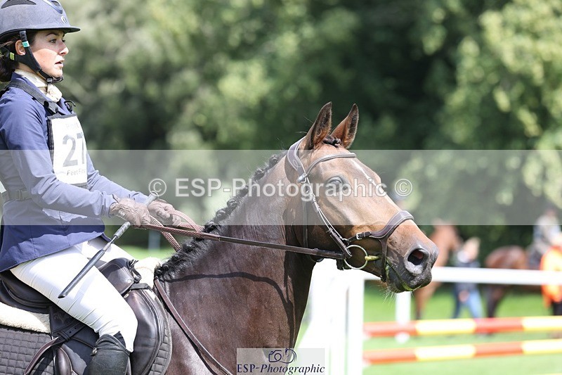 230805-144304-04030 - SJ 13 to End