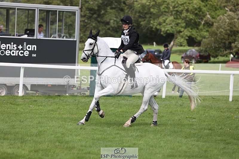 230805-150708-04263 - SJ 13 to End