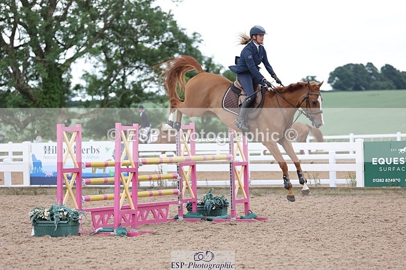 250625-143803-01197 - Cls 5 National 1.15m and Open