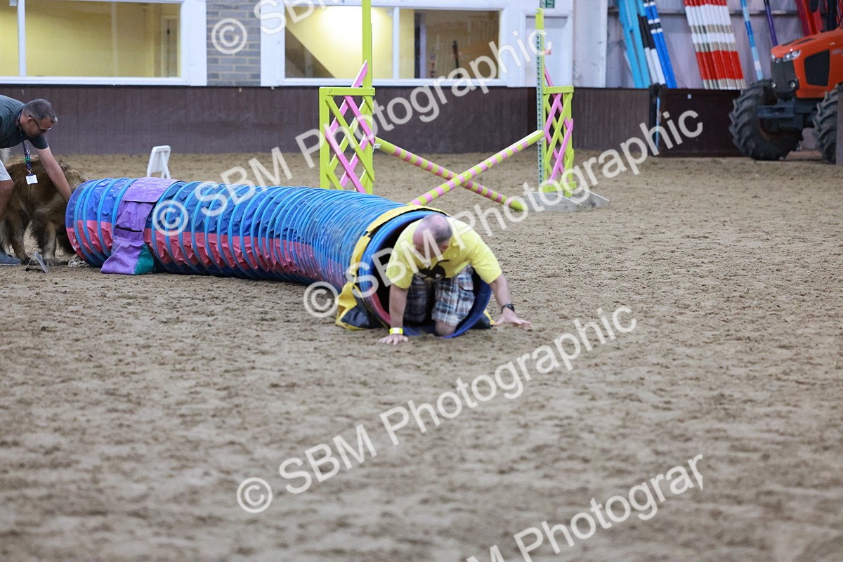 SBM_004935 - Triathlon