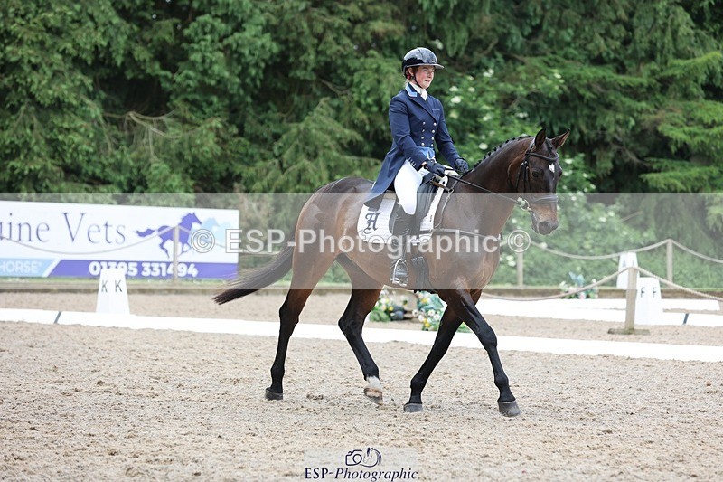 240523-110857-03502 - 218-DALI_III-Natasha_Bailey