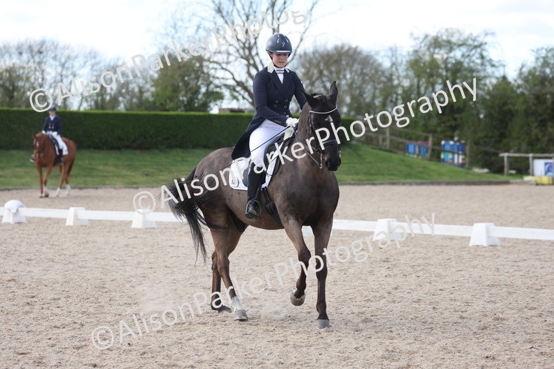 20260405-1017 - Class 12 - PSG