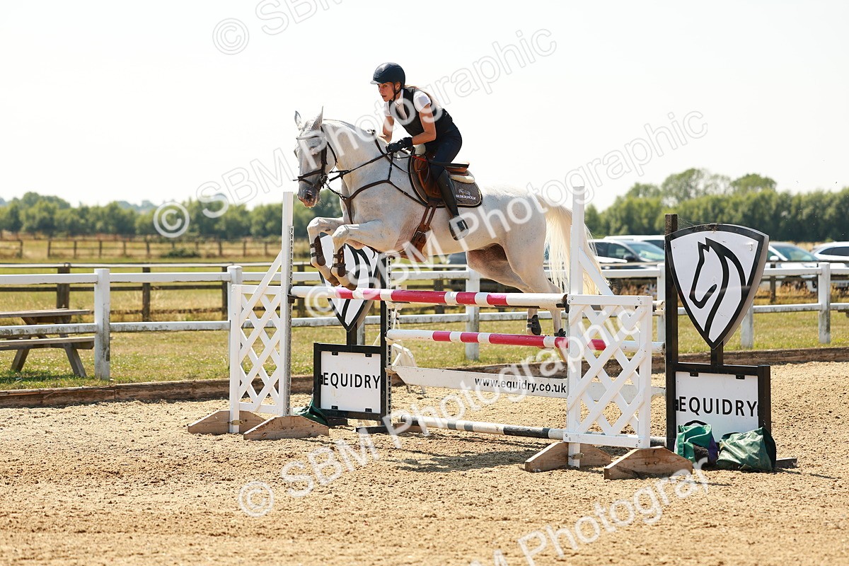 SBM_002243 - class 6 - National 1.30m