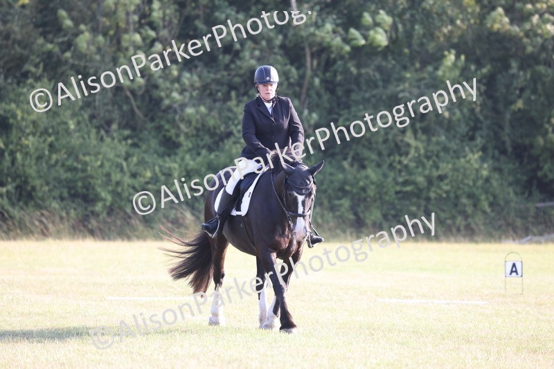 20250731-0668 - Class 1 - Intro 4