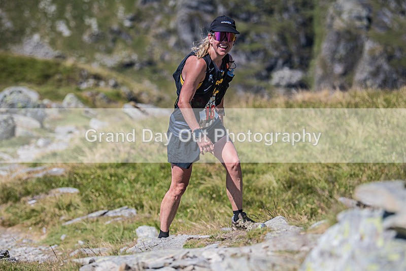 Kentmere-843 - Kentmere Horseshoe Fell Race Sunday 19th July 2026