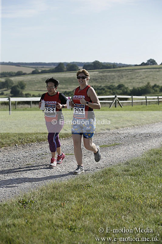 CAD150919-0260 - Marlborough Tiny Temple 7 mile and Temple Half-Marathon 15/09/19