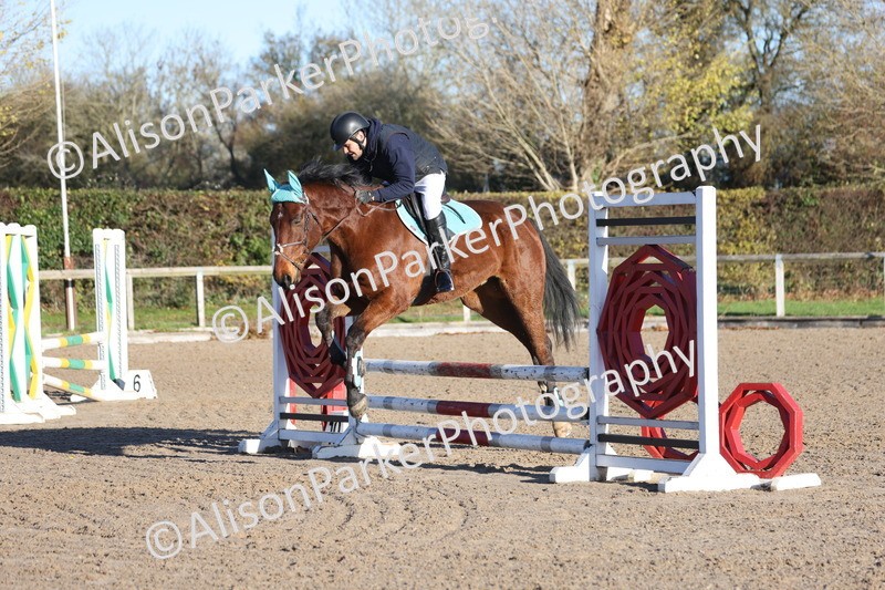 20251130-0659 - Class 2 - 70cm