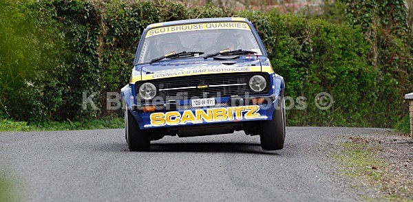 _MGM6899 - Monaghan Stages 2011