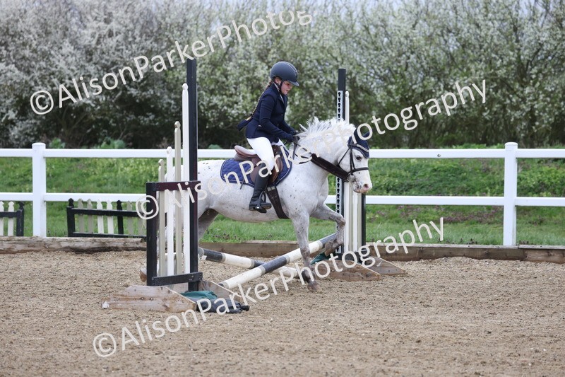 20260403-0051 - Class 1 - 40cm