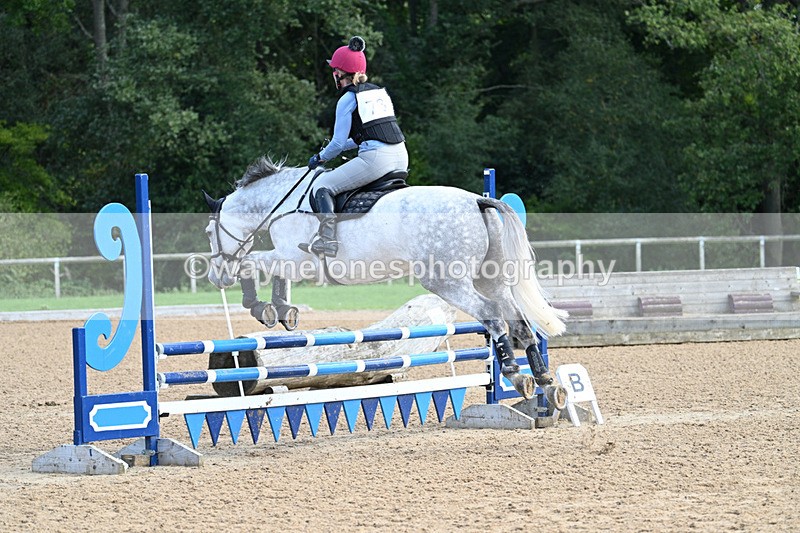 WJ7_2516 - Time 12:34 to 12:51