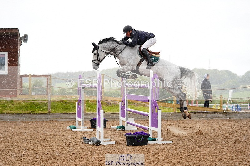 240526A-131038-08258 - Cls 27 Chard Equ May Grand Prix