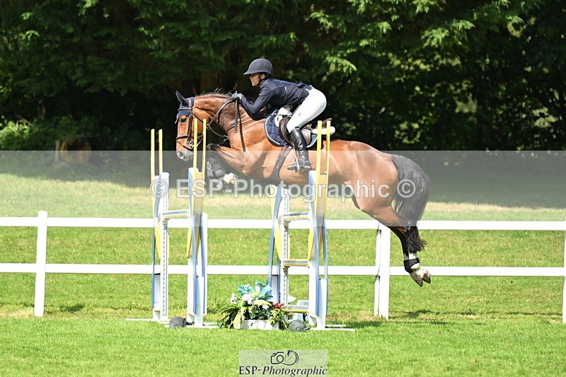 250614A-155253-07896 - Cls 22 1.30m