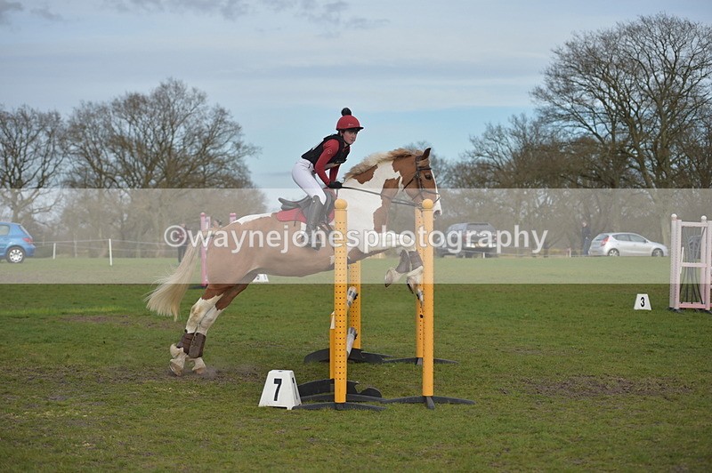 NGP_4088 - Time 16:18 to 16:44