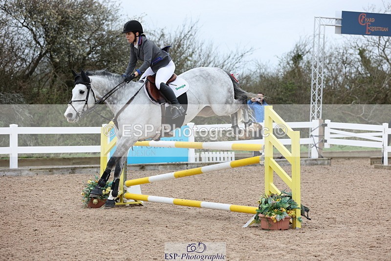 240406A-133535-03890 - Cls 23 1.05m National Amateur Quali