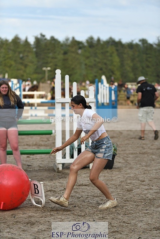 230617-193616-07747 - Cls 40 Jolly Jumps Ride & Run