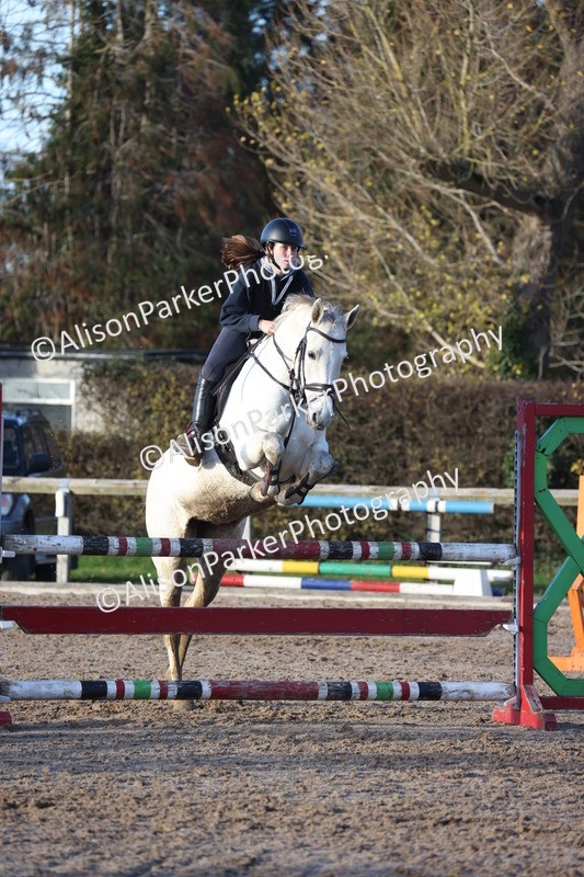 20251130-2082 - Class 5 - 1m