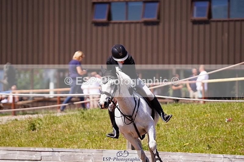 240629A-135622-06086 - Cls 10 BC Newcomers 2nd Round